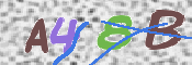 CAPTCHA sličica