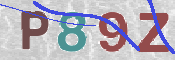 CAPTCHA sličica