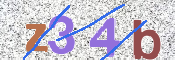 CAPTCHA sličica