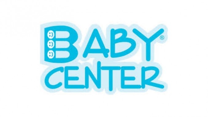 baby center