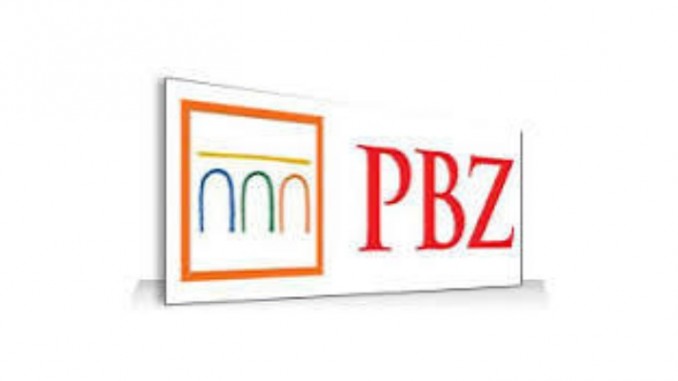 pbz