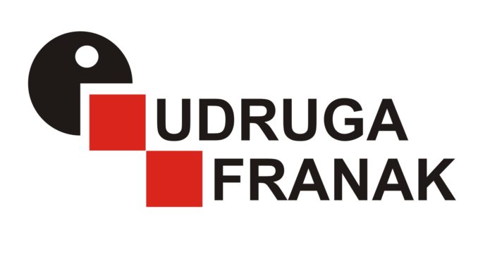 udruga-franak-logo_1